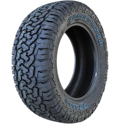 Шина Comforser CF1100 285/60R18 AT