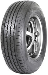 Шина Mirage MR-HT172 265/75R16