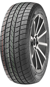 Шина Aplus A909AS 225/55R18 XL