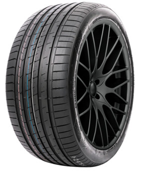 Шина Aplus A610 215/45R18 XL