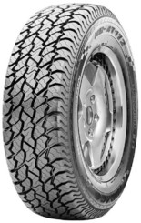 Шина Mirage MR-AT172 215/85R16 AT