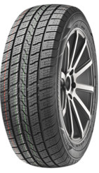 Шина Aplus A909 225/65R17 XL