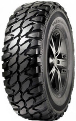 Шина Mirage MR-MT172 35/12.50R20 Mud