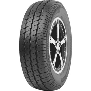 Шина Mirage MR-200 205/65R15C