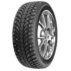 Шина Antares Grip60Ice 285/45R22 Шипы