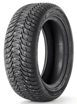 Шина Goodride Z-506 245/40R18 Шипы