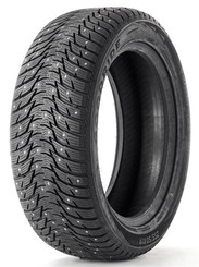 Шина Goodride Z-506 245/40R18 Шипы