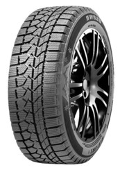Шина Westlake SW628 205/55R16