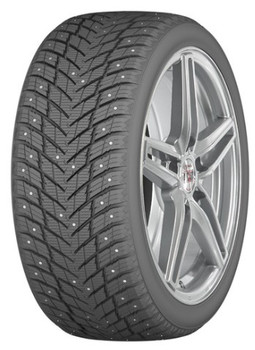 Шина Arivo ICE CLAW ARW7 245/45R18 XL Шипы