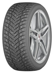 Шина Arivo ICE CLAW ARW7 245/45R18 XL Шипы