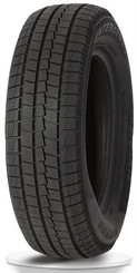 Шина Vittos VWP12 225/65R17