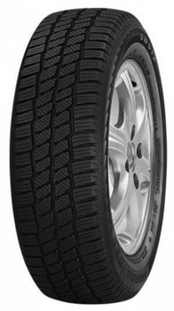 Шина Goodride SW612 215/75R16