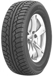 Шина Goodride SW606 225/45R17 XL Шипы