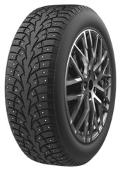Шина Arivo ICE CLAW ARW4 205/65R16 Шипы