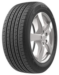 Шина Zmax Gallopro H/T 245/70R16 XL