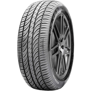 Шина Mirage MR-162 175/60R15
