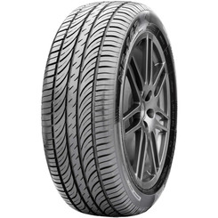 Шина Mirage MR-162 175/60R15