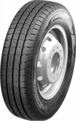 Шина Viatti Vettore V-135 215/65R16C