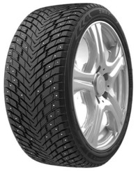 Шина Zmax Winternova Stud ll 275/50R20 Шипы