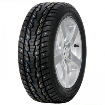 Шина Mirage MR-W662 285/50R20 Шипы
