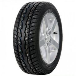 Шина Mirage MR-W662 275/40R22 XL Шипы