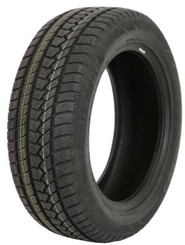 Шина Mirage MR-W562 265/35R18 XL