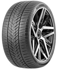 Шина Ilink Snowgripper 2 265/50R19 XL