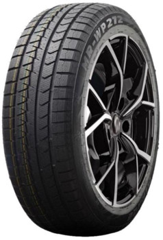 Шина Mirage MR-WP272 235/65R18