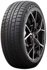 Шина Mirage MR-WP272 235/65R18