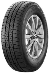 Шина Tigar Cargo Speed Evo 215/75R16C