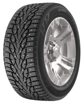 Шина Ilink WinterVorhut STUD III 265/70R17 Шипы