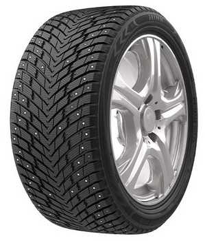 Шина Ilink WinterVorhut STUD II 235/35R19 Шипы