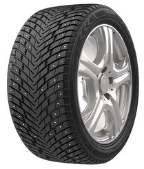 Шина Ilink WinterVorhut STUD II 235/35R19 Шипы