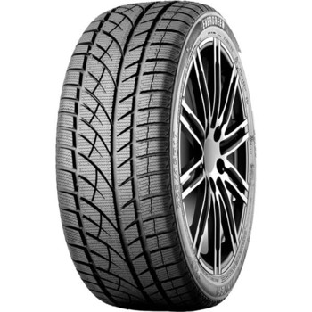 Шина Evergreen EW66 275/40R20