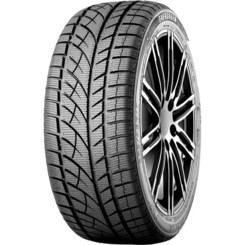 Шина Evergreen EW66 275/40R20