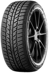 Шина Evergreen EW62 185/70R14