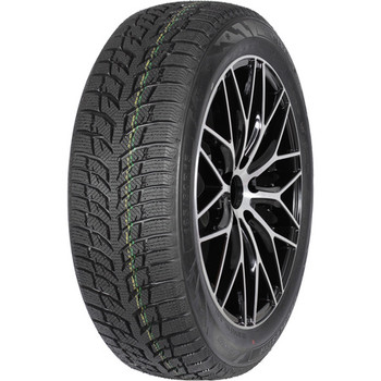 Шина Autogreen Snow Chaser 2 AW08 215/60R16