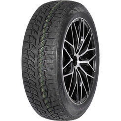 Шина Autogreen Snow Chaser 2 AW08 215/60R16