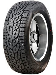 Шина Leao Winter Defender Grip Van 2 235/60R17C Шипы
