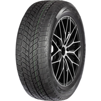 Шина Autogreen Snow Ranger AW09 275/45R20