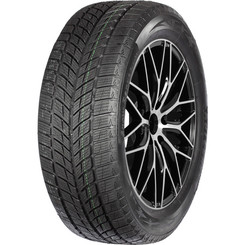 Шина Autogreen Snow Ranger AW09 275/45R20