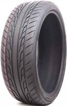 Шина Delmax ULTIMA SPORT 245/45R20