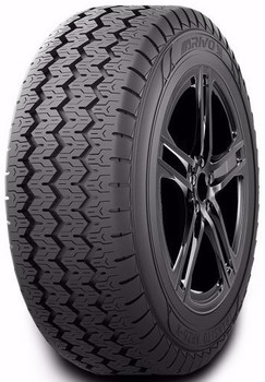 Шина Arivo Transito ARZ 6-X 195/60R16C