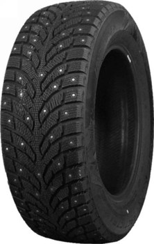 Шина Landspider Arctictraxx 275/35R19 XL Шипы