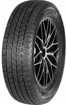 Шина Lanvigator Ice Land Max 285/65R17