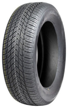 Шина Lanvigator WinterGrip HP 175/65R15