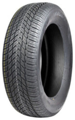 Шина Lanvigator WinterGrip HP 175/65R15