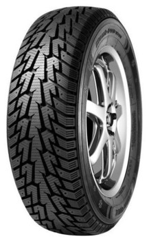 Шина Sunfull Mont-Pro W781 265/75R16 Шипы