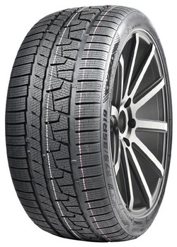 Шина Lanvigator WinterGrip UHP 235/50R19 XL