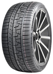 Шина Lanvigator WinterGrip UHP 235/50R19 XL